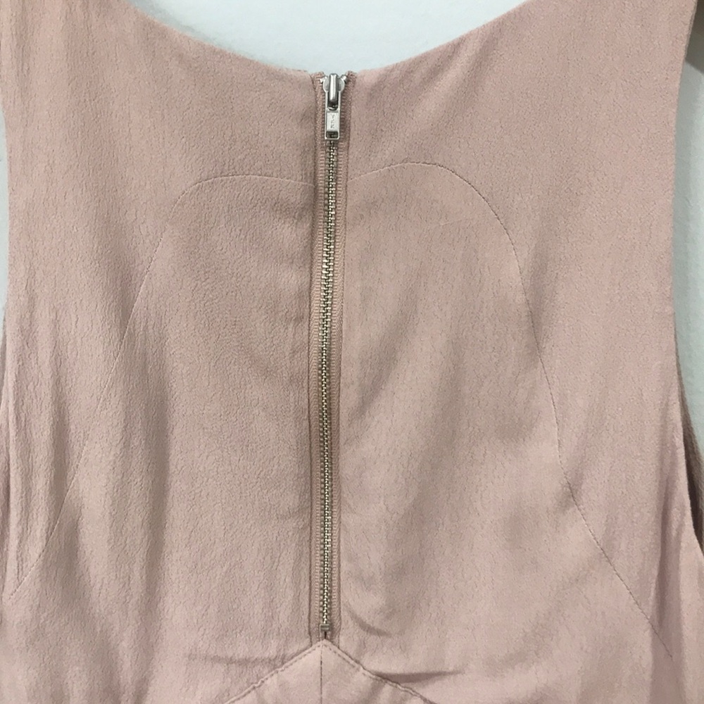 FINDERS KEEPERS - BRIGHT SIDE TOP - Picture 7 of 10
